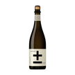 Plus & Minus - Blanc de Blancs