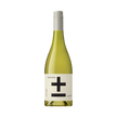 Plus & Minus - Pinot Grigio
