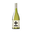 Plus & Minus - Sauvignon blanc
