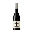 Plus & Minus - Shiraz