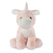 Peluche - Licorne - Eva 16