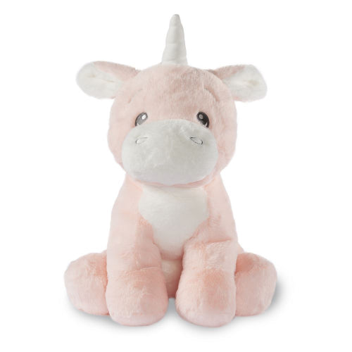 Peluche - Licorne - Eva 16