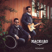 Mack & Ro / Romaine - CD