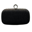 Pochette Chic