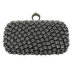 Pochette Chic