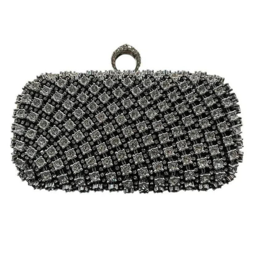 Pochette Chic