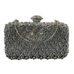 Pochette bijou