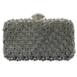 Pochette bijou