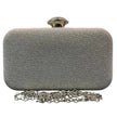 Pochette bijou