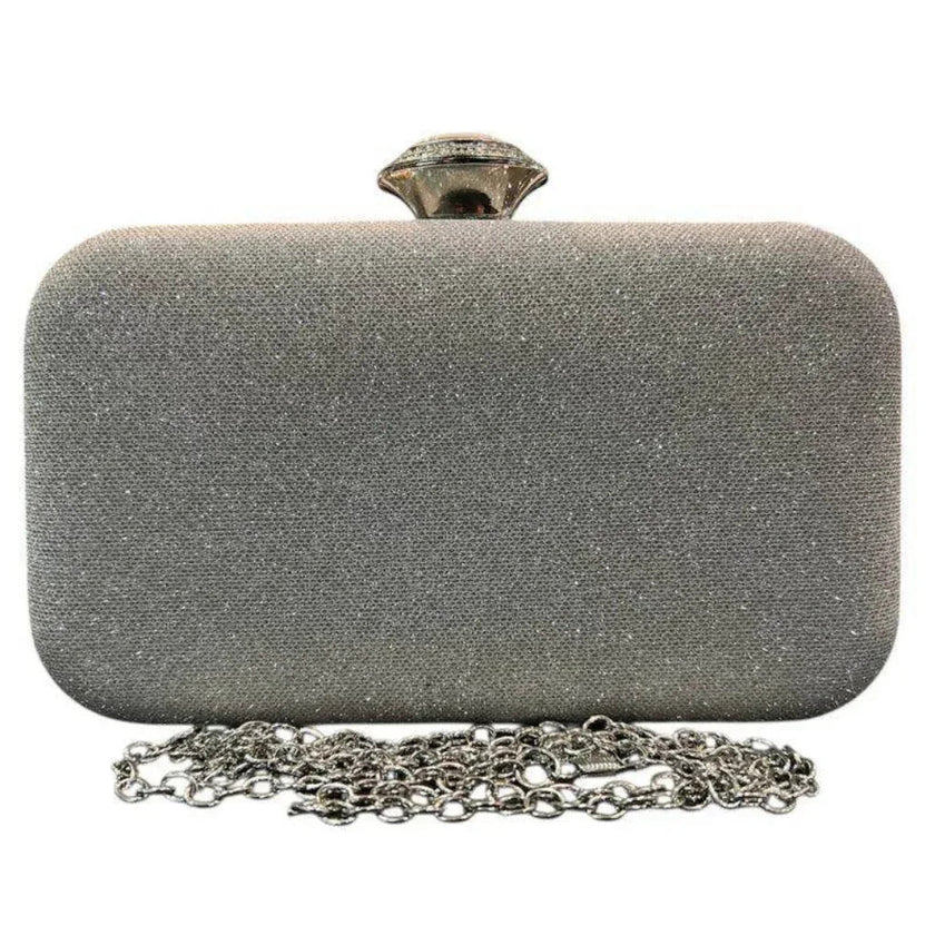 Pochette bijou