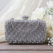 Pochette bijou