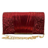 Pochette cérémonie