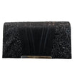 Pochette cérémonie