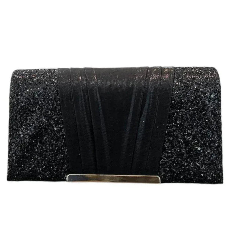 Pochette cérémonie