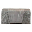 Pochette cérémonie