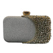 Pochette de soir