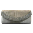 Pochette de soirée