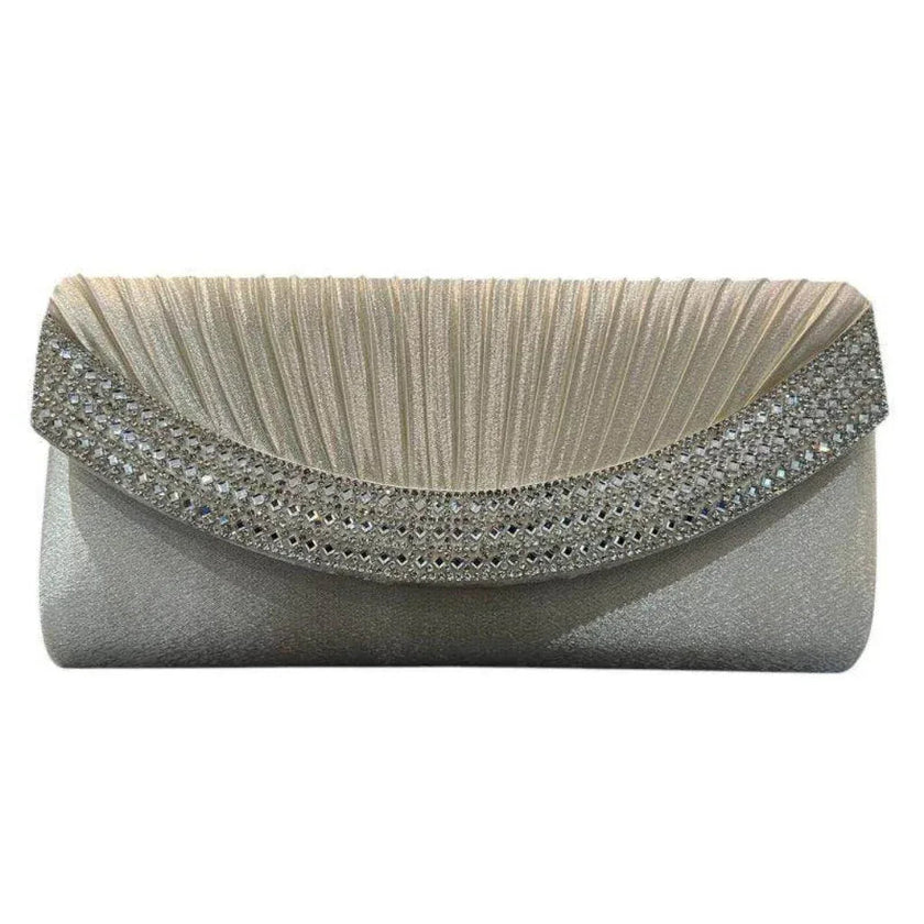 Pochette de soirée