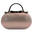 Pochette de soirée luxe