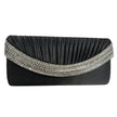 Pochette de soirée