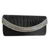 Pochette de soirée