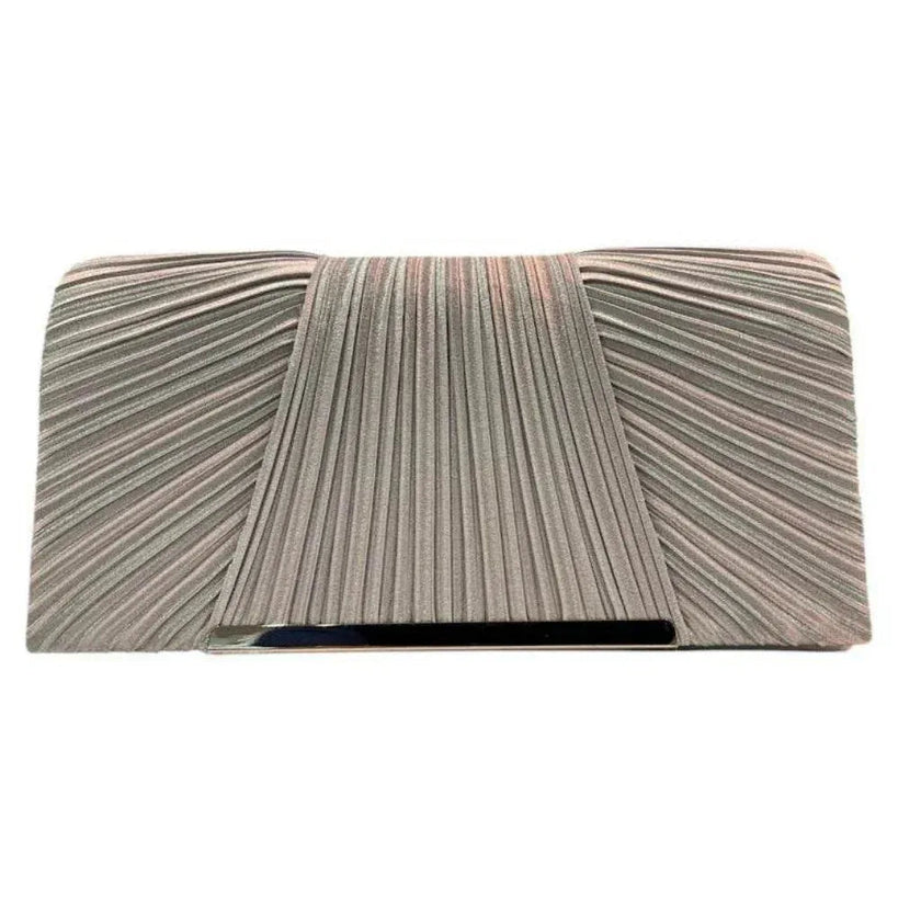 Pochette femme soirée