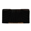 Pochette femme soirée