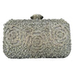 Pochette mariage