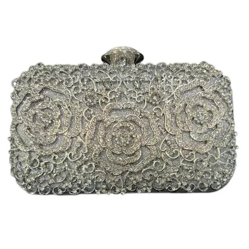 Pochette mariage