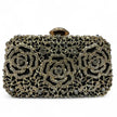 Pochette mariage