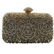 Pochette mariage