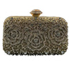 Pochette mariage