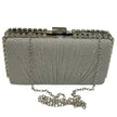 Pochette mode