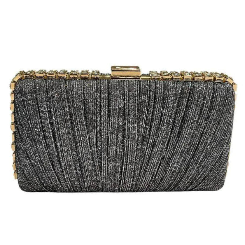 Pochette mode