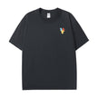 Pocket Monster Trio T-shirt