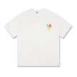Pocket Monster Trio T-shirt