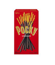 Glico Pocky Chocolate (70G) [Best Before Date: 2026.09]