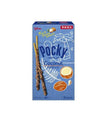 Glico Pocky Coconut (44G) [Best Before Date: 2027.04]