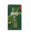 Glico Pocky Rich Matcha (61.6G) [Best Before Date: 2026.02]