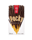 Glico Pocky Ultra Thin (69G) [Best Before Date: 2026.01]