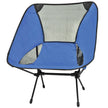 North 49 Collapsible POD Compact Chair