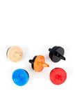 Hunter Point Source Drip Emitters