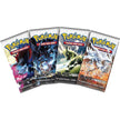 Pokémon TCG - Black & White - Black & White Base - Booster Pack