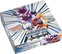 Pokémon TCG Japanese - Dark Order - Booster Box