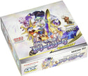 Pokémon TCG Japanese - Dream League - Booster Box