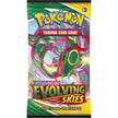 Pokémon TCG - Sword & Shield - Evolving Skies - Booster Pack