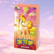 Pokemon Gem Pack Volume 4 Simplified Chinese Booster Box