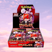 Pokemon Glory of Team Rocket Japanese Booster Box