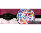 2025 Pokémon TCG: Holiday Calendar
