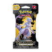 Pokémon TCG - Black & White - Legendary Treasures - Sleeved Booster Pack